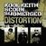 Вінілові платівки Kool Keith & Scorn & Submerged - Distortion (LP)