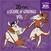 Vinüülplaat Various Artists - 20 Years : A Score Of Gorings Vol. 1 (Limited Edition) (EP)