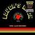 Грамофонна плоча Brown Sugar - Black Pride (Limited Edition) (LP)
