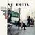 Disque vinyle Steve Potts - Musique Pour Le Film D'Un Ami (Reissue) (LP)