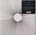 Vinyl Record Aun - Full Circle (Limited Edition) (EP)