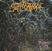 Грамофонна плоча Suffocation - Pierced From Within (Limited Edition) (Reissue) (LP)
