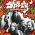 Disque vinyle Shelly Y Nueva Generación - Shelly Y Nueva Generación (Splatter Coloured) (LP)