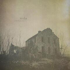 Schallplatte Iroha - End Of An Era (Limited Edition) (EP)