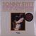 Schallplatte Sonny Stitt - Boppin' In Baltimore: Live At The Left Bank (Limited Edition) (2 LP)