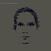 Vinylplade Sonae - I Started Wearing Black (LP)