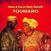 LP plošča Hawa Kassé Mady Diabaté & Kassé Mady Diabaté - Toumaro (LP)