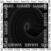 Vinylskiva Samaris - Wanted 2 Say (LP)