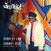 Vinyl Record Wild Style - Down By Law (LP)