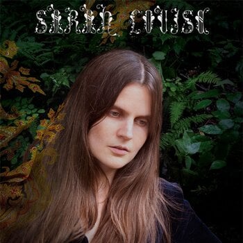 LP Sarah Louise - Deeper Woods (Limited Edition) (LP) - 1