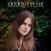 Disc de vinil Sarah Louise - Deeper Woods (Limited Edition) (LP)