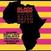 Disco de vinilo Black Randy & The Metrosquad - Idi Amin (Reissue) (7")