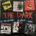 LP ploča The Dark - All This And More... The Singles + Bonus (LP)