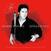 LP deska Shakin Stevens - Singled Out - The Definitive Singles Collection (Remastered) (2 LP)