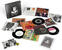 Vinilinė plokštelė The Gun Club - Preaching The Blues (Box Set) (Reissue) (5 x 7" + 2 EP)