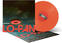 LP ploča Lo-Pan - Get Well Soon (Limited Edition) (Neon Orange Coloured) (LP)
