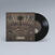 Грамофонна плоча Frightened Rabbit - Late March, Death March (Limited Edition) (7")