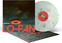 LP ploča Lo-Pan - Get Well Soon (White Gold /Green Coloured) (LP)