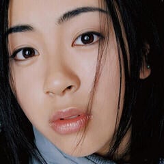 Płyta winylowa Utada Hikaru & Utada Hikaru - First Love (Limited Edition) (180 g) (2 LP)