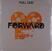 Schallplatte Full Dub - Forward (LP)