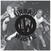 Disco de vinil Urban Waste - NYHC Document 1981-1983 (LP)