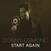 Schallplatte Donny Osmond - Start Again (LP)
