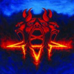 Disque vinyle Mausoleum Gate - Metal And The Might / Demon Soul (Limited Edition) (7")