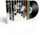 LP deska Monty Alexander - The Montreux Years (Remastered) (2 LP)