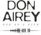 LP deska Don Airey - One Of A Kind (2 LP)