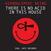 LP plošča Hieroglyphic Being - There Is No Acid In This House (2 LP)