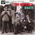 Disco de vinil Thee Headcoats Sect - A Tribute To Don Craine (EP)