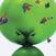 Disc de vinil Dog Chocolate - Moody Balloon Baby (LP)