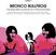 LP ploča Bronco Bullfrog - The Sidelong Glances Of A Pigeon Kicker (LP)