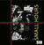 Грамофонна плоча Small Hours - Midnight To Six - The London Sessions (Limited Edition) (LP)