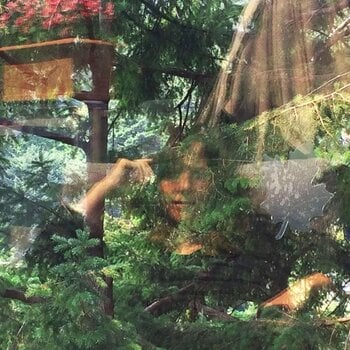 Disco in vinile Jennifer Castle - Angels Of Death (LP) - 1