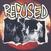 Hanglemez Refused - Pump The Brakes (Limited Edition) (LP)