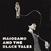 Vinylskiva Alex Maiorano & The Black Tales - Decontrol (7")