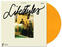LP Rosettes - Lifestyles (Limited Edition) (Coloured) (LP)