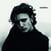 Disc de vinil Tamino - Tamino (Limited Edition) (Gold Coloured) (EP)