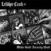 Schallplatte Leftöver Crack - White Guilt Atrocity Quilt (LP)