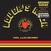 LP ploča Brown Sugar - I'm In Love With A Dreadlocks (Reissue) (LP)