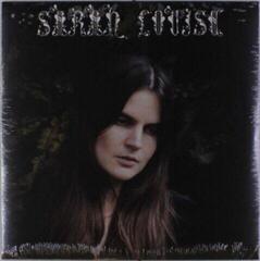 Disco de vinilo Sarah Louise - Deeper Woods (Coloured) (LP)