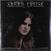 Disc de vinil Sarah Louise - Deeper Woods (Coloured) (LP)