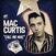 Грамофонна плоча Mac Curtis - Call Me Mac (EP)