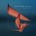 Vinylskiva Naissam Jalal - Healing Rituals (LP)