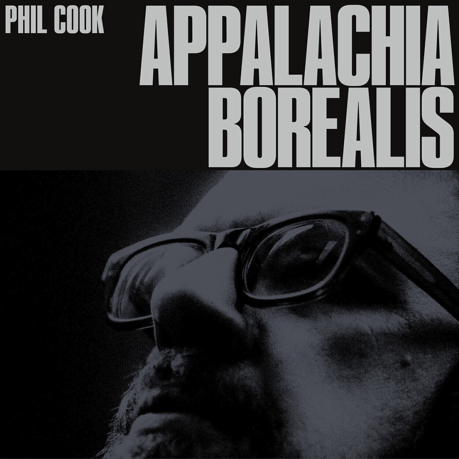 LP ploča Phil Cook - Appalachia Borealis (LP)