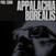 LP ploča Phil Cook - Appalachia Borealis (LP)