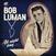 Грамофонна плоча Bob Luman - All Night Long... (EP)