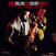 Vinylskiva Sonny Rollins / Don Cherry Quartet - Home, Sweet Home (Limited Edition) (High Quality) (LP)