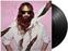 LP deska Sebastien Tellier - Kiss The Beast (LP)